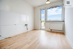 Etagenwohnung Köln Nippes - 2 Zimmer, 58 m&sup2;, 297.000&euro; | Angebot:24341942