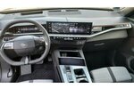 Grandland X Electric 157kW GS