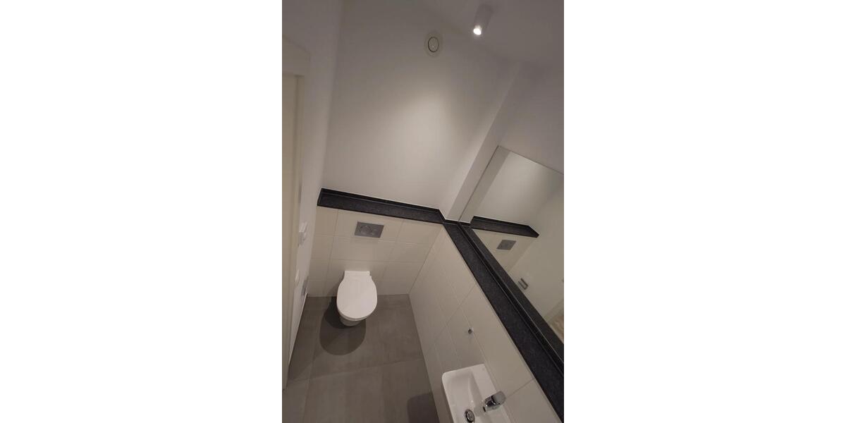 Etagenwohnung Troisdorf Bergheim - 3 Zimmer, 81 m&sup2;, 1.335&euro; | Angebot:25258306