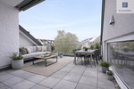 Etagenwohnung Köln Altstadt-Süd - 4 Zimmer, 131 m&sup2;, 697.000&euro; | Angebot:26411025