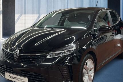 Renault Clio 24.828 km 16.311 € Köln 50939