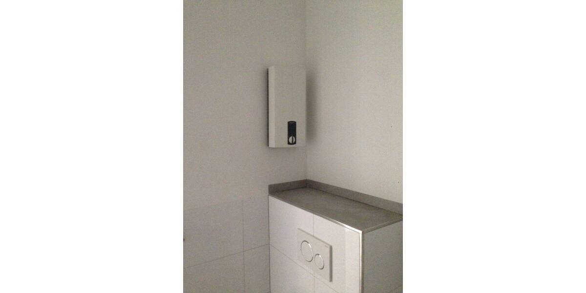 Etagenwohnung Köln Sürth - 3 Zimmer, 94 m&sup2;, 1.250&euro; | Angebot:26723163