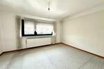 Reihenmittelhaus Neuss Gnadental - 3 Zimmer, 63 m&sup2;, 259.000&euro; | Angebot:25772682