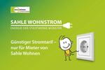 Helle 3 Zimmer-Wohnung mit viel Komfort in Haan-Ost! Nur mit WBS anzumieten! zimmer