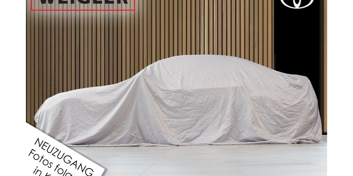 Toyota Yaris Cross 8.700 km 25.490 &euro; Leverkusen 51381