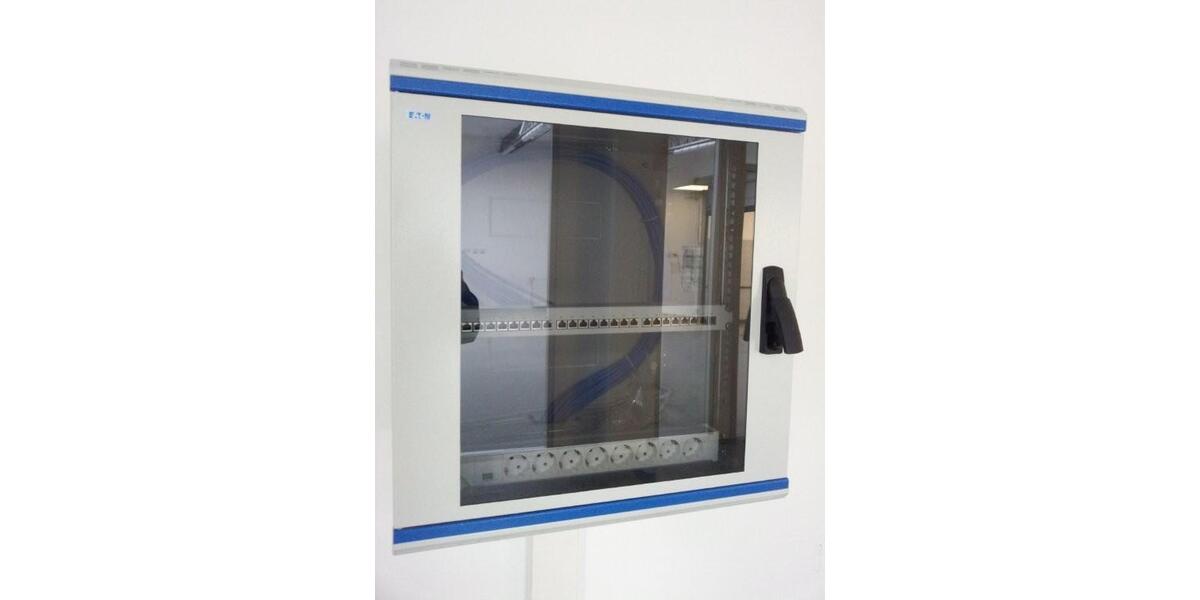 Kreativ-Atelier in Köln-Nippes zimmer