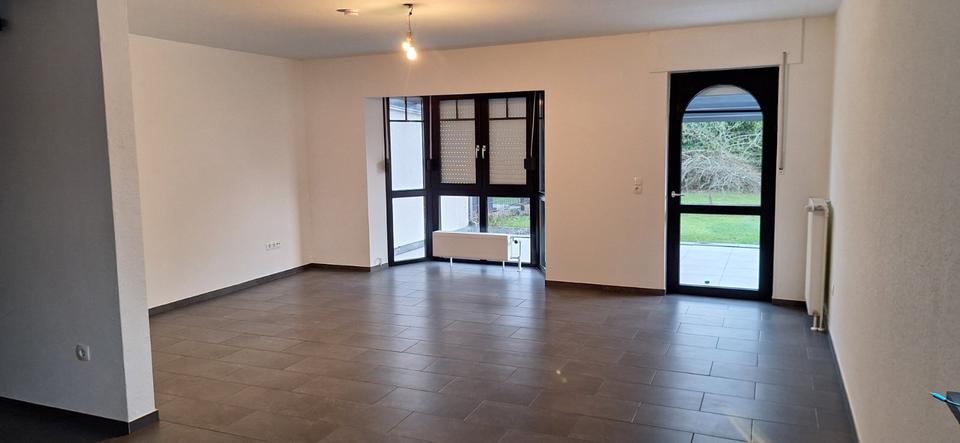 Einfamilienhaus Monheim am Rhein - 7.5 Zimmer, 160 m&sup2;, 789.000&euro; | Angebot:19411594
