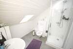 Reihenmittelhaus Erftstadt / Liblar Liblar - 5 Zimmer, 129 m&sup2;, 399.000&euro; | Angebot:25695868