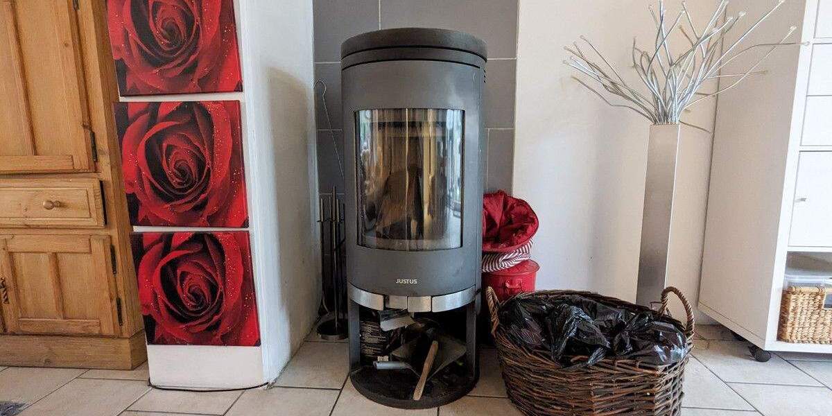 Einfamilienhaus Grevenbroich Orken - 7 Zimmer, 188 m&sup2;, 469.000&euro; | Angebot:23161784