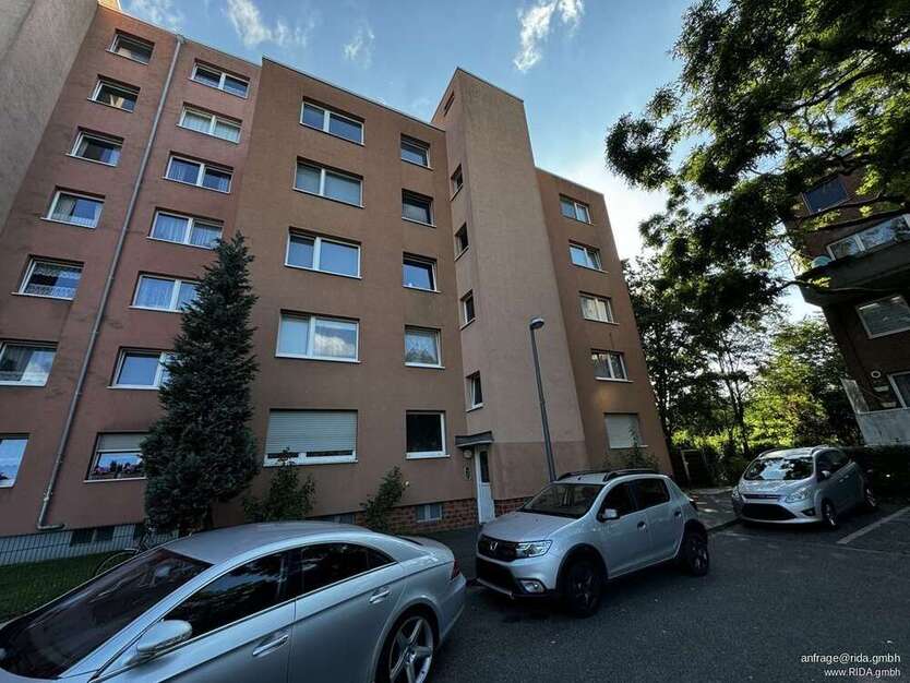 Wohnung zum Kaufen in Köln Seeberg 249.000 € 76 m²