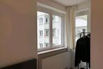 Etagenwohnung Hürth - 3 Zimmer, 67 m&sup2;, 1.300&euro; | Angebot:25341313