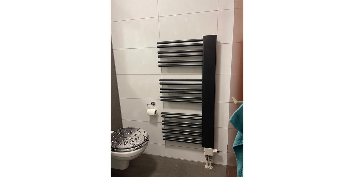 HELLE DG-WOHNUNG IN ZENTRALER LAGE !!! 1 zimmer