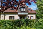 Einfamilienhaus Hilden Kalstert - 5 Zimmer, 215 m&sup2;, 769.000&euro; | Angebot:26796962