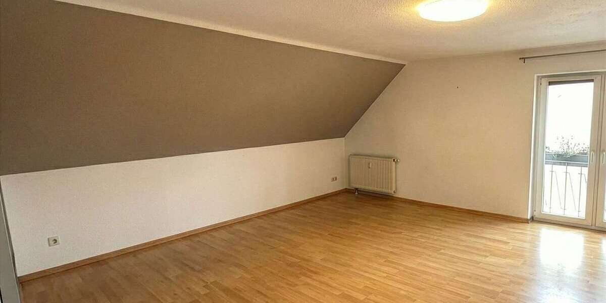 Wohnung zum Mieten in Leverkusen 638 € 57.48 m² 2 zimmer
