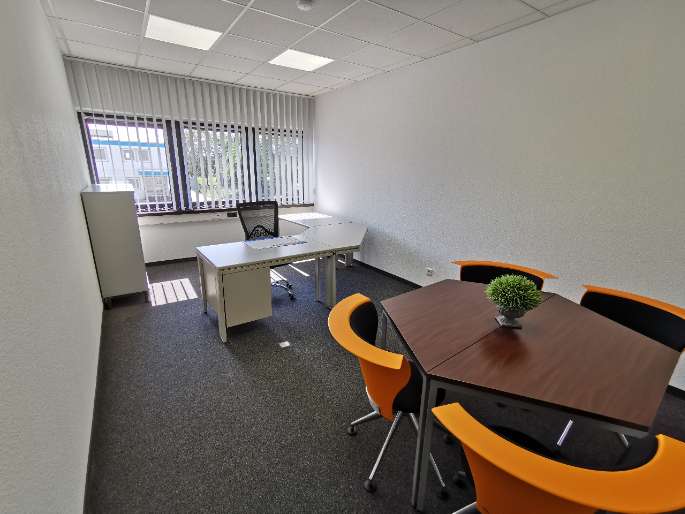 Gewerbeobjekt Langenfeld (Rheinland) - 269&euro; | Angebot:26372347