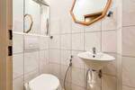 Einfamilienhaus Hürth Efferen - 2 Zimmer, 229.000&euro; | Angebot:25781144