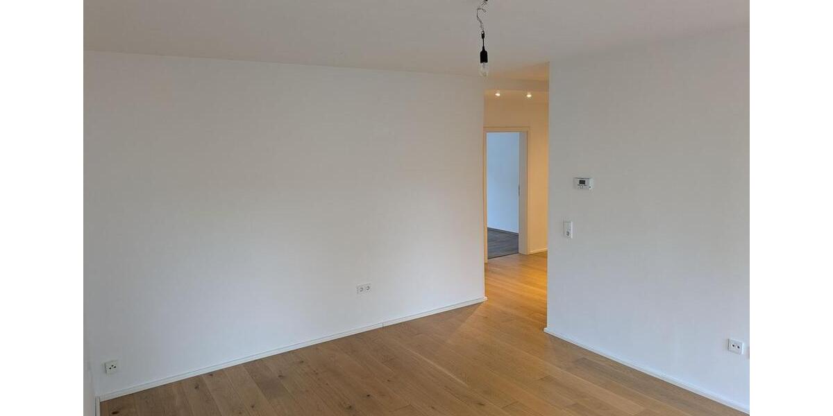 Etagenwohnung Köln Nippes - 3 Zimmer, 67 m&sup2;, 435.000&euro; | Angebot:26517245