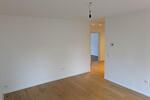 Etagenwohnung Köln Nippes - 3 Zimmer, 67 m&sup2;, 435.000&euro; | Angebot:26517245