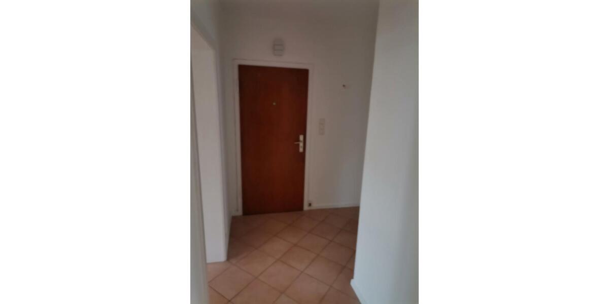 Erdgeschoßwohnung Remscheid Lüttringhausen - 2 Zimmer, 57 m&sup2;, 360&euro; | Angebot:26296355