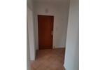 Erdgeschoßwohnung Remscheid Lüttringhausen - 2 Zimmer, 57 m&sup2;, 360&euro; | Angebot:26296355