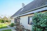 Einfamilienhaus Troisdorf Friedrich-Wilhelms-Hütte - 5 Zimmer, 789.000&euro; | Angebot:26218936