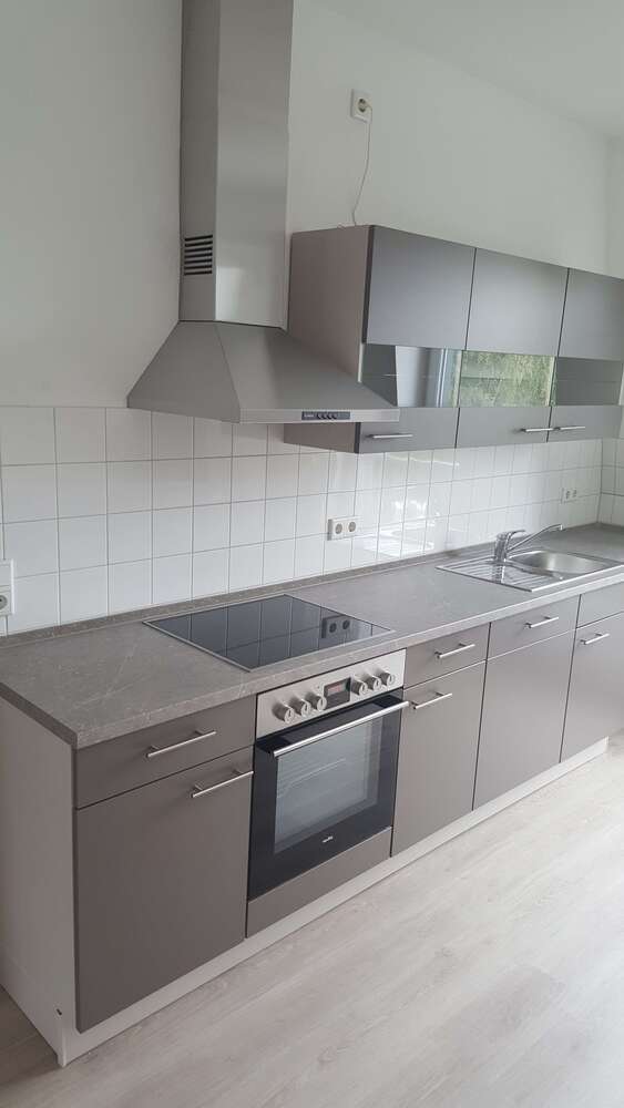 Wohnung zum Mieten in Leverkusen 860 € 55 m²