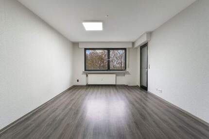 Wohnung Bergheim Ahe - 4 Zimmer, 90 m&sup2;, 110.000&euro; | Angebot:23961489