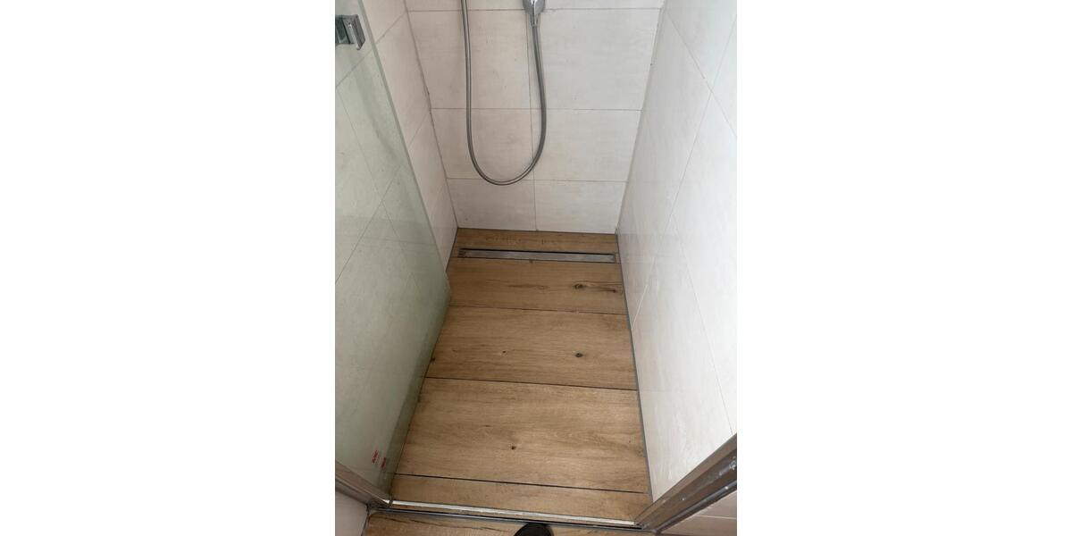 Reihenhaus Kerpen - 5 Zimmer, 130 m&sup2;, 1.800&euro; | Angebot:26610646