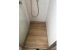 Reihenhaus Kerpen - 5 Zimmer, 130 m&sup2;, 1.800&euro; | Angebot:26610646