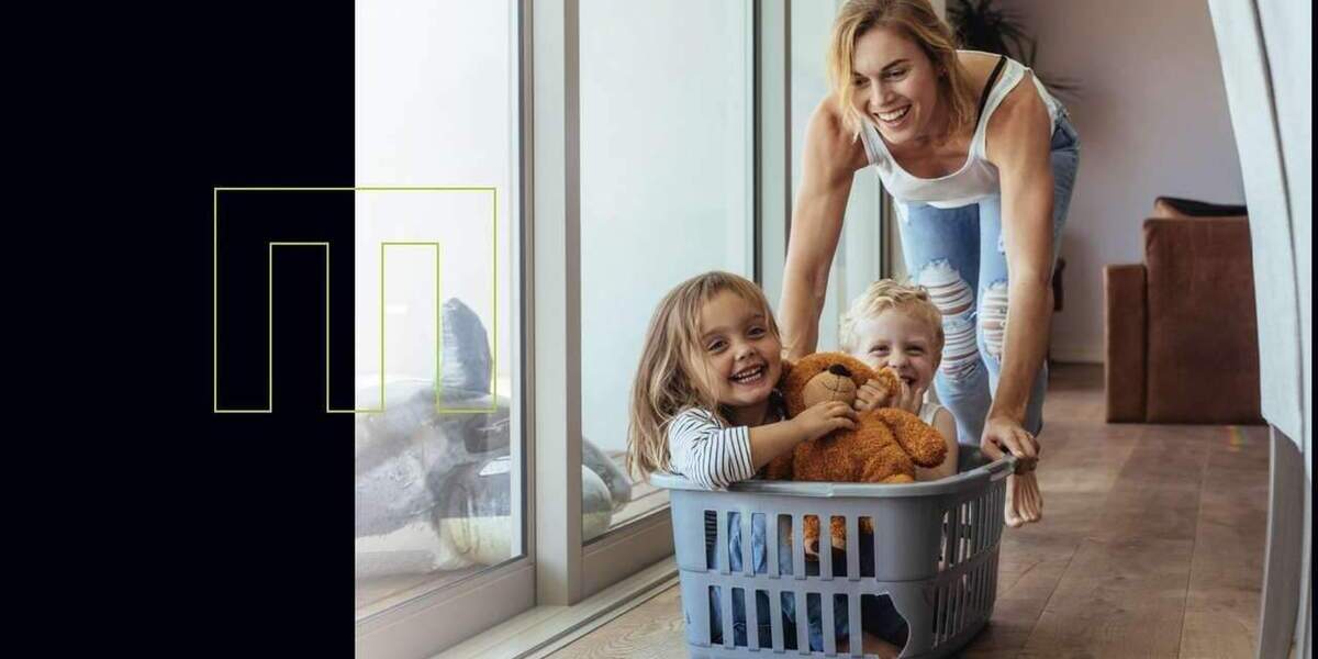 Jetzt starten - Hausbau bei massa haus | massa haus 5 zimmer