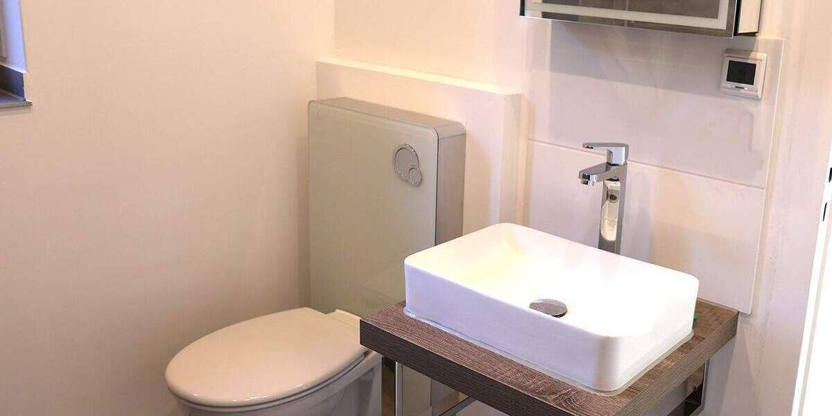 Etagenwohnung Frechen Königsdorf - 3 Zimmer, 87 m&sup2;, 349.000&euro; | Angebot:24846999