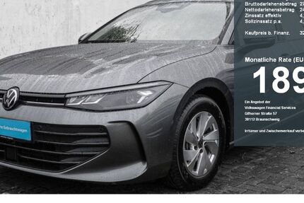 VW Passat 15.790 km 30.560 &euro; Düsseldorf 40474