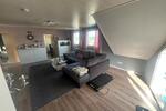 Dachgeschoßwohnung Lindlar - 3 Zimmer, 95 m&sup2;, 800&euro; | Angebot:26670821