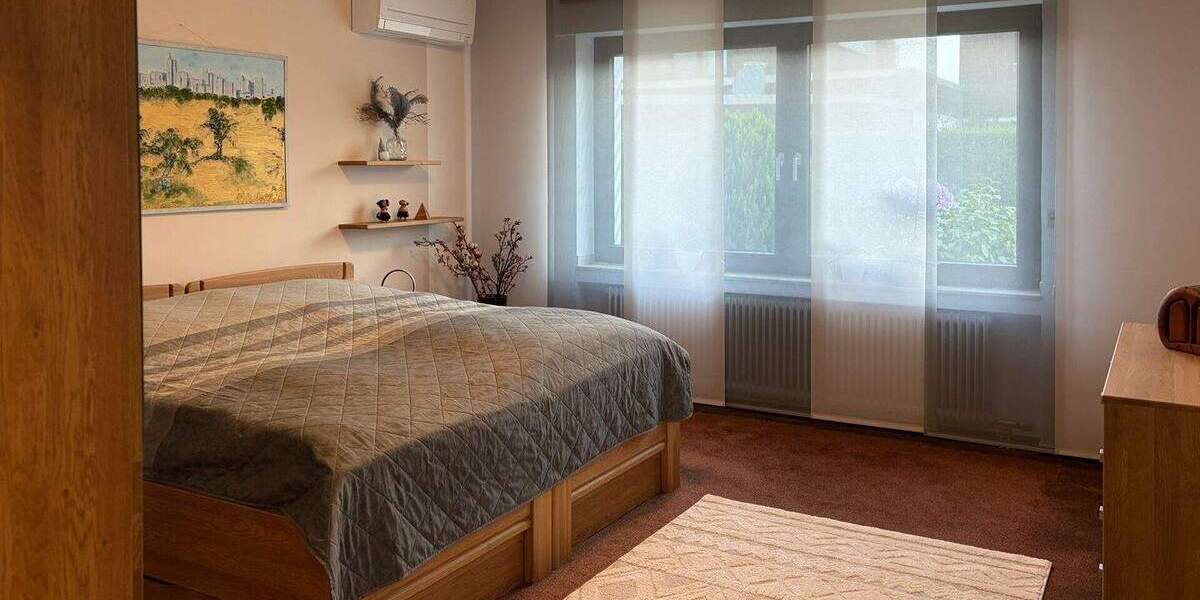 Bungalow Köln / Pesch Pesch - 5 Zimmer, 127 m&sup2;, 695.000&euro; | Angebot:24137323