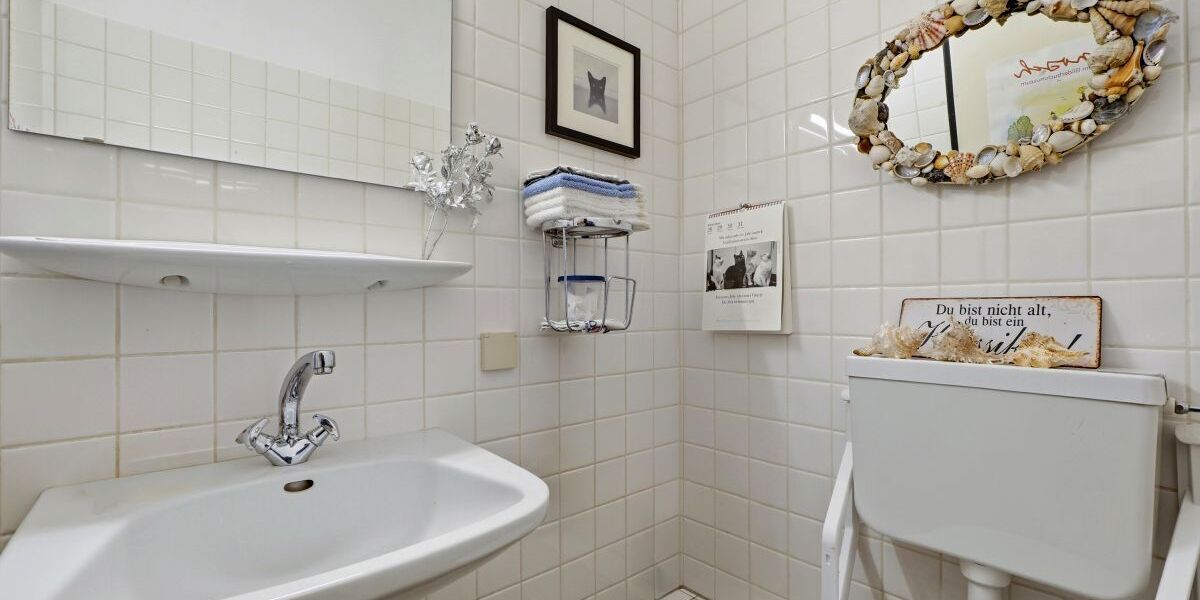 Idylle in Lohmar - Freistehendes Einfamilienhaus mit besonderer Architektur und lichtdurchfluteten Räumlichkeiten! - Einfamilienhaus Lohmar | Angebot:27107864