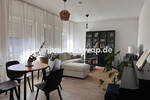 Etagenwohnung Bergheim - 2 Zimmer, 60 m&sup2;, 490&euro; | Angebot:26033564