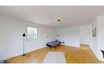 Doppelhaushälfte Pulheim - 5 Zimmer, 197 m&sup2;, 2.620&euro; | Angebot:26476057