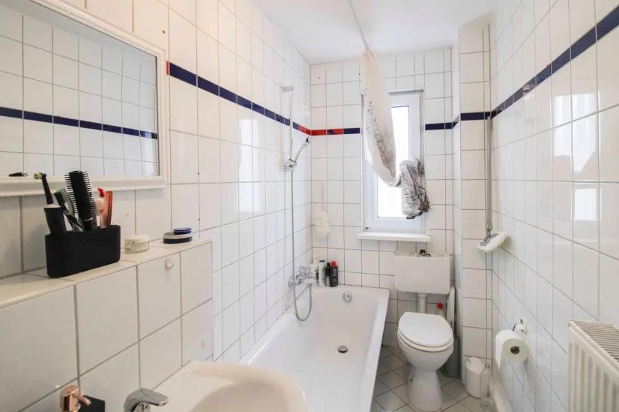 Etagenwohnung Kerpen - 3 Zimmer, 68 m&sup2;, 198.000&euro; | Angebot:25148675