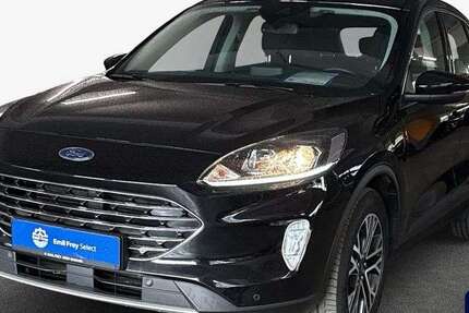 Ford Kuga 85.889 km 16.490 &euro; Düsseldorf 40233