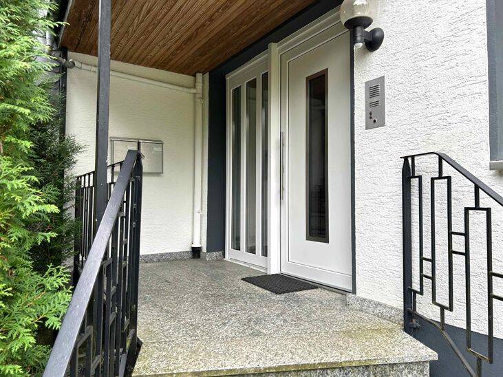 Mehrfamilienhaus, Wohnhaus Wermelskirchen - 6 Zimmer, 398.000&euro; | Angebot:23128305