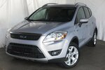 Ford Kuga CHAMPIONS EDITION 4x4 AHK SPORT 188.211 km 6.408 € Köln 50858