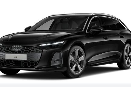 Audi A6 17.068 km 46.990 &euro; Remscheid 42897
