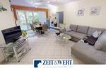 Terrassenwohnung Köln-Nippes Weidenpesch - 2 Zimmer, 61 m&sup2;, 385.000&euro; | Angebot:26018008
