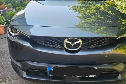 Mazda MX-30 40.000 km 15.900 &euro; Kürten 51515