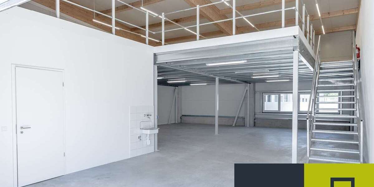 Gewerbeobjekt Erftstadt - 2.000&euro; | Angebot:26379627
