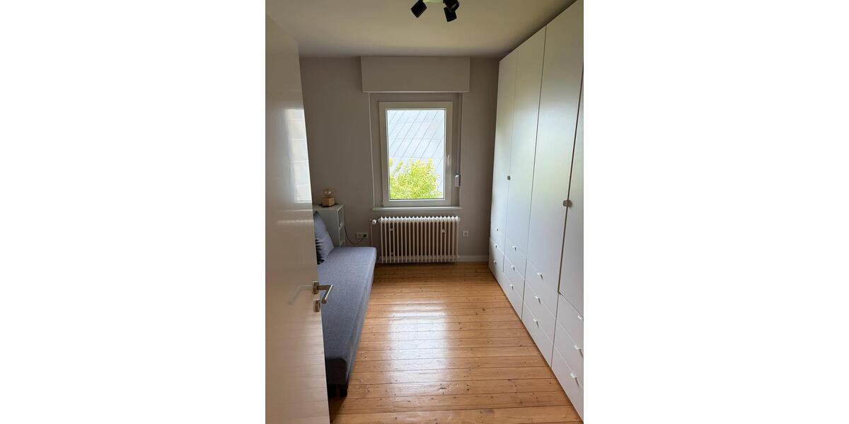 Einfamilienhaus Wermelskirchen - 6 Zimmer, 125 m&sup2;, 410.000&euro; | Angebot:27141922