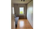 Einfamilienhaus Wermelskirchen - 6 Zimmer, 125 m&sup2;, 410.000&euro; | Angebot:27141922