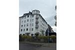 Etagenwohnung Düsseldorf Flingern Süd - 3 Zimmer, 78 m&sup2;, 495.000&euro; | Angebot:26421199