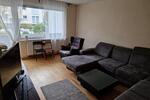 Erdgeschoßwohnung Solingen Central - 4 Zimmer, 79 m&sup2;, 229.000&euro; | Angebot:25723147