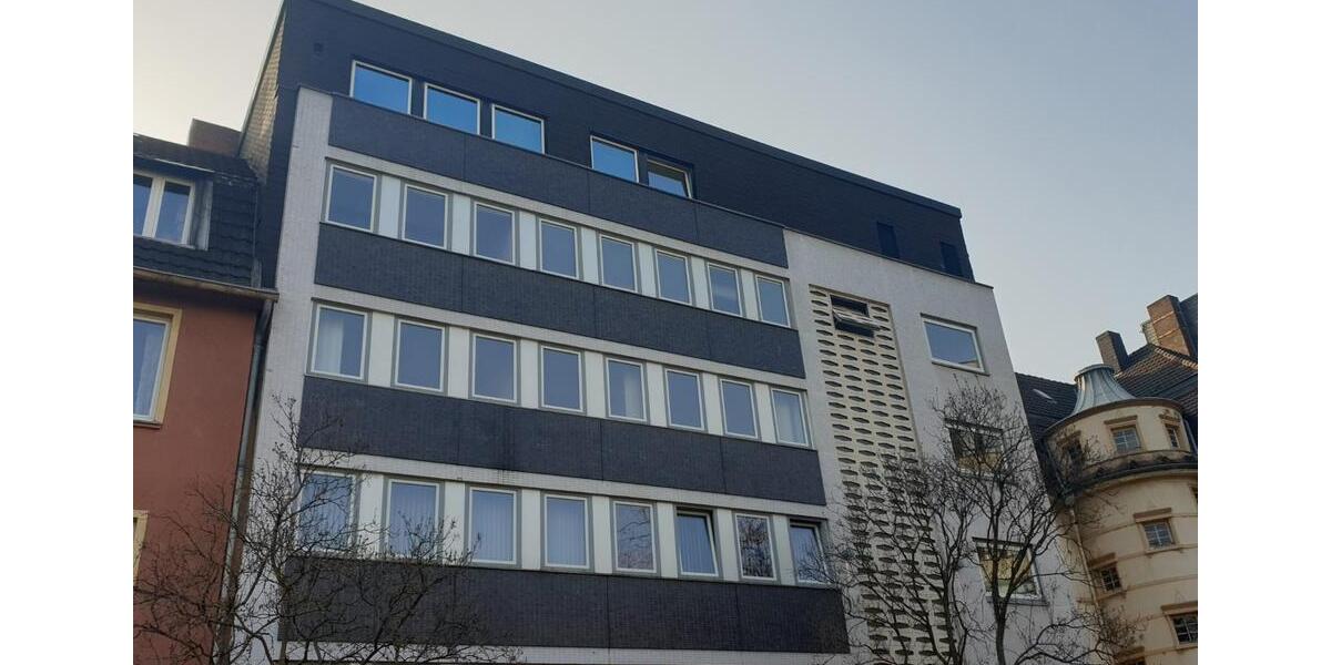 Gewerbeobjekt Köln Innenstadt - 4.012&euro; | Angebot:24101972